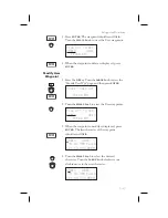 Preview for 123 page of Garmin Apollo GX50 User Manual