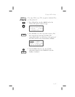 Preview for 125 page of Garmin Apollo GX50 User Manual