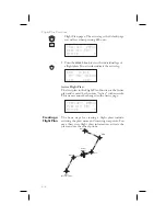 Preview for 128 page of Garmin Apollo GX50 User Manual