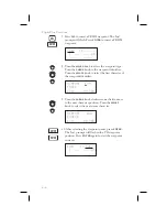 Preview for 130 page of Garmin Apollo GX50 User Manual