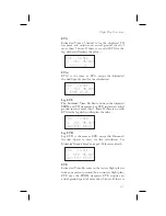 Preview for 133 page of Garmin Apollo GX50 User Manual