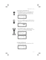 Preview for 137 page of Garmin Apollo GX50 User Manual