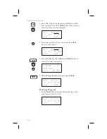 Preview for 138 page of Garmin Apollo GX50 User Manual