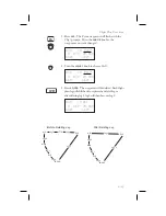 Preview for 139 page of Garmin Apollo GX50 User Manual