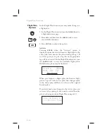 Preview for 140 page of Garmin Apollo GX50 User Manual