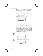 Preview for 144 page of Garmin Apollo GX50 User Manual