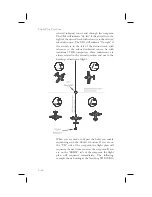 Preview for 146 page of Garmin Apollo GX50 User Manual