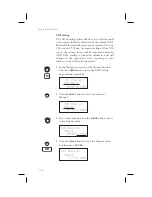 Preview for 162 page of Garmin Apollo GX50 User Manual