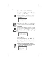 Preview for 166 page of Garmin Apollo GX50 User Manual