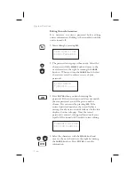 Preview for 168 page of Garmin Apollo GX50 User Manual