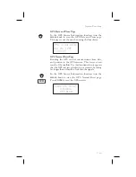 Preview for 171 page of Garmin Apollo GX50 User Manual