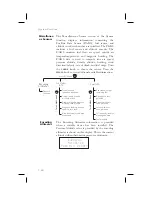 Preview for 172 page of Garmin Apollo GX50 User Manual