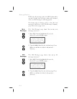 Preview for 178 page of Garmin Apollo GX50 User Manual