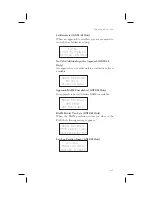 Preview for 183 page of Garmin Apollo GX50 User Manual