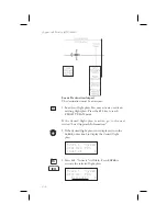 Preview for 196 page of Garmin Apollo GX50 User Manual