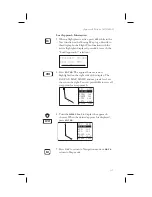 Preview for 197 page of Garmin Apollo GX50 User Manual