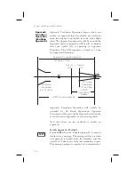 Preview for 198 page of Garmin Apollo GX50 User Manual