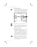 Preview for 200 page of Garmin Apollo GX50 User Manual