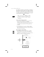 Preview for 202 page of Garmin Apollo GX50 User Manual