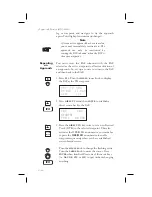 Preview for 206 page of Garmin Apollo GX50 User Manual