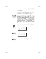 Preview for 209 page of Garmin Apollo GX50 User Manual