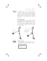 Preview for 211 page of Garmin Apollo GX50 User Manual