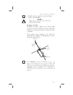 Preview for 215 page of Garmin Apollo GX50 User Manual