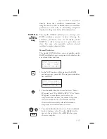 Preview for 223 page of Garmin Apollo GX50 User Manual