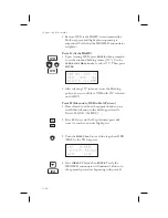 Preview for 238 page of Garmin Apollo GX50 User Manual