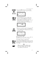 Preview for 243 page of Garmin Apollo GX50 User Manual