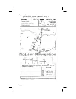 Preview for 244 page of Garmin Apollo GX50 User Manual