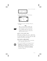 Preview for 255 page of Garmin Apollo GX50 User Manual