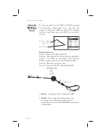 Preview for 258 page of Garmin Apollo GX50 User Manual