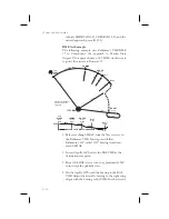 Preview for 264 page of Garmin Apollo GX50 User Manual