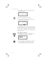 Preview for 298 page of Garmin Apollo GX50 User Manual