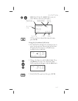 Preview for 299 page of Garmin Apollo GX50 User Manual