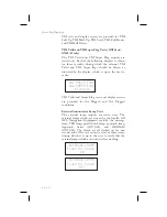 Preview for 302 page of Garmin Apollo GX50 User Manual