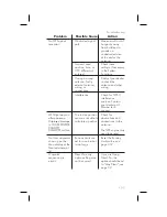 Preview for 311 page of Garmin Apollo GX50 User Manual