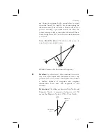 Preview for 317 page of Garmin Apollo GX50 User Manual