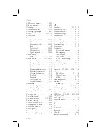 Preview for 328 page of Garmin Apollo GX50 User Manual