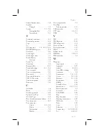 Preview for 333 page of Garmin Apollo GX50 User Manual