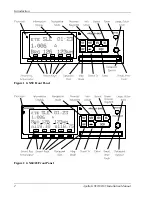 Preview for 10 page of Garmin APOLLO GX60 Installation Manual