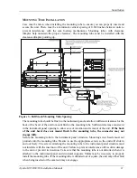 Preview for 19 page of Garmin APOLLO GX60 Installation Manual