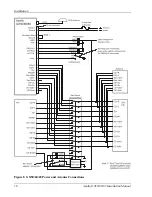 Preview for 26 page of Garmin APOLLO GX60 Installation Manual