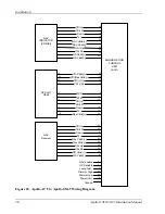 Preview for 28 page of Garmin APOLLO GX60 Installation Manual