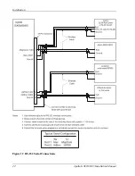 Preview for 30 page of Garmin APOLLO GX60 Installation Manual