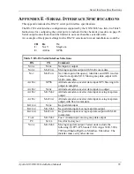 Preview for 63 page of Garmin APOLLO GX60 Installation Manual