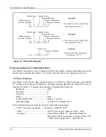 Preview for 76 page of Garmin APOLLO GX60 Installation Manual