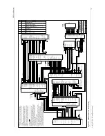 Preview for 83 page of Garmin APOLLO GX60 Installation Manual