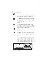 Preview for 6 page of Garmin APOLLO GX60 User Manual